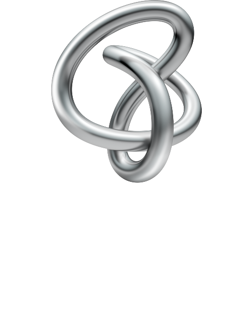 Malaysia Hotels | Everly Group logo