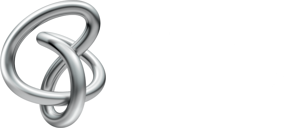 Malaysia Hotel | Everly Group logo