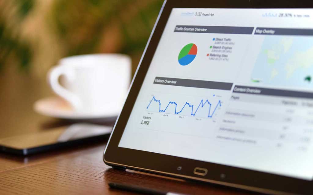 Business System