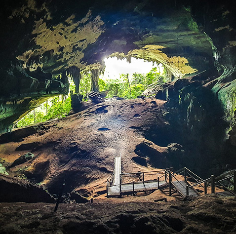 NiahCave scaled