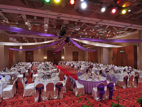 pehb banquet min