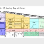 floor b2 1