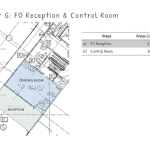 floorG plan