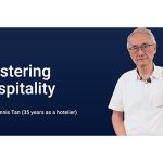 Leadership Masterclass Series post