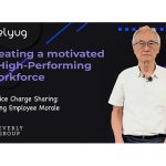 Service Charge Sharing Driving Employee Morale post