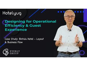 case study bintulu hotel layout business flow post
