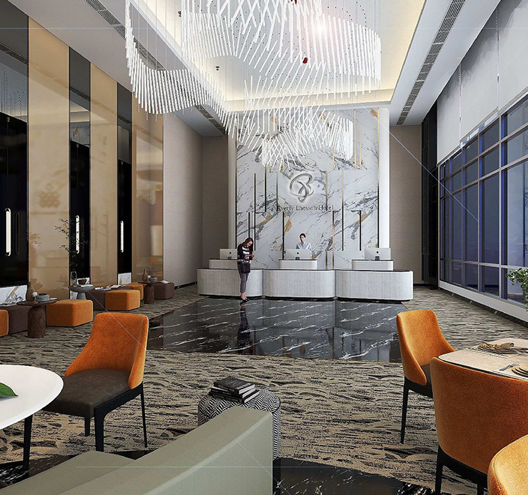 everly group lhesson kuching intro (1)