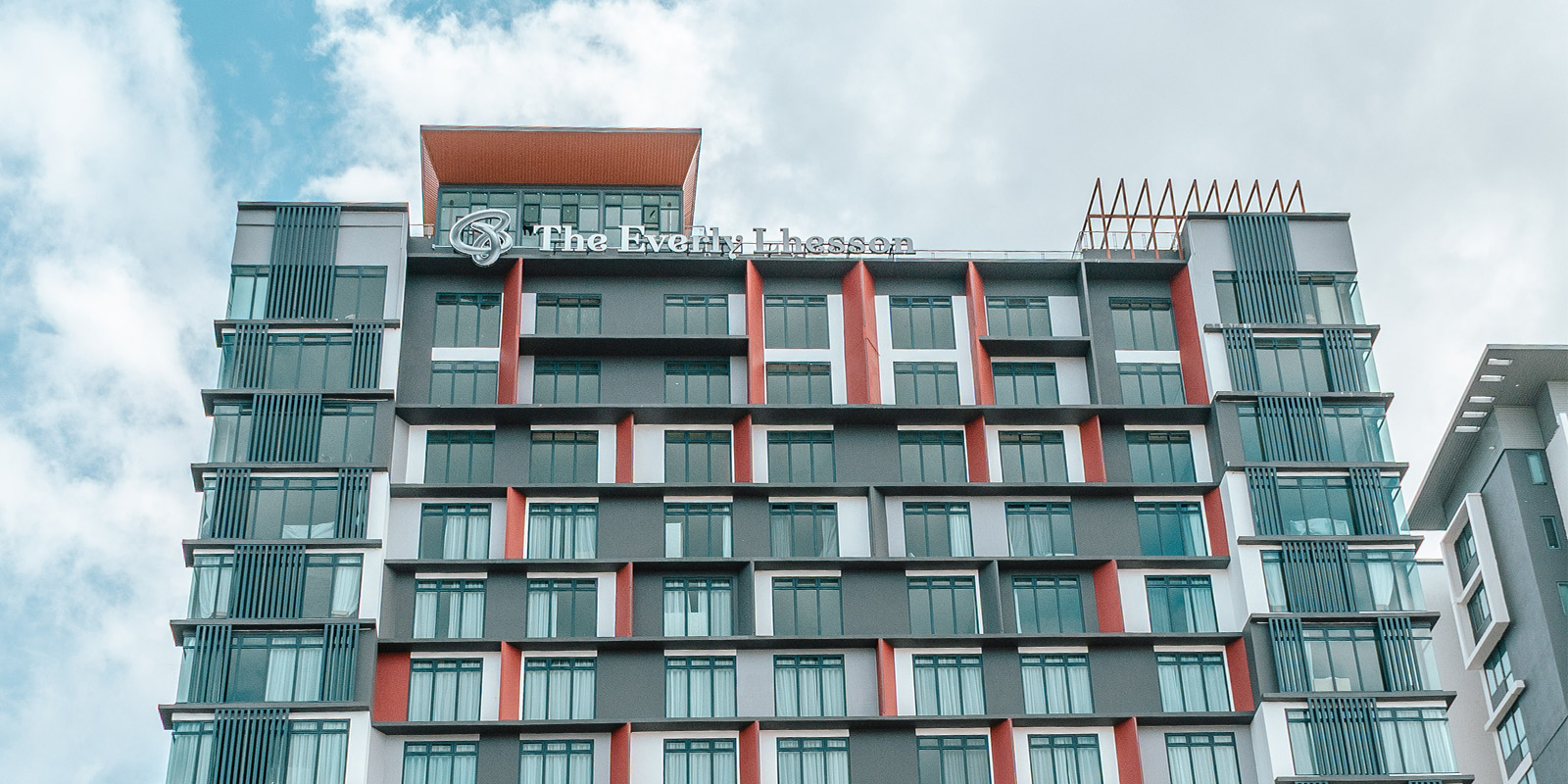 everly group lhesson kuching about us page hotel 2