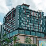 everly group lhesson kuching intro latest