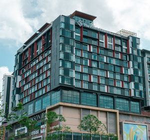 everly group lhesson kuching intro latest