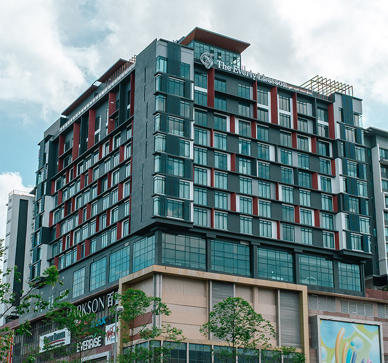 everly group lhesson kuching intro latest