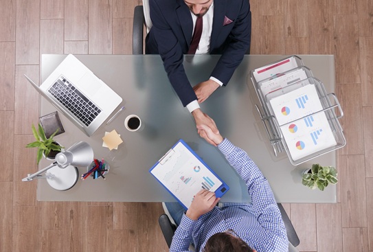 Fast-track your hotel expansion and growth by instantly accessing our sales networks, marketing reach, and training programs.