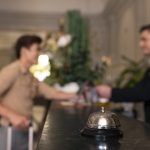 How To Manage Your Hotel