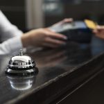 How To Revive A Hotel Business