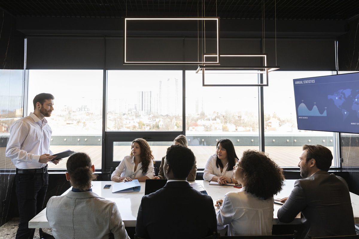 Strategic Hotel Design and Market Alignment
